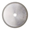 PROXXON Diamond Blade 3.3 inches (85 mm) 1 Piece [Diamond