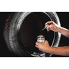 Steelman Chemical Vulcanizing Cement for Rubber Tire and Tube Repairs