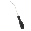 Türgriff-Installationswerkzeug OE Door Handle Installation Tool, Metall-Timing-sparendes für, 911, Einfache