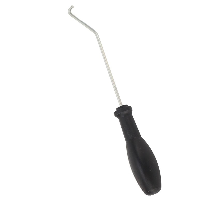 Türgriff-Installationswerkzeug OE Door Handle Installation Tool, Metall-Timing-sparendes für, 911, Einfache