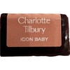 Charlotte Tilbury Lip Cheat | 1.2g | Icon Baby