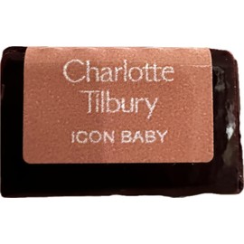 Charlotte Tilbury Lip Cheat | 1.2g | Icon Baby