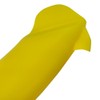 Kai KAI DH2621 Citrus Peeler, Broad Beans, Made in Japan