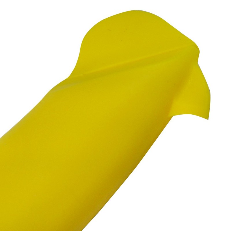 Kai KAI DH2621 Citrus Peeler, Broad Beans, Made in Japan