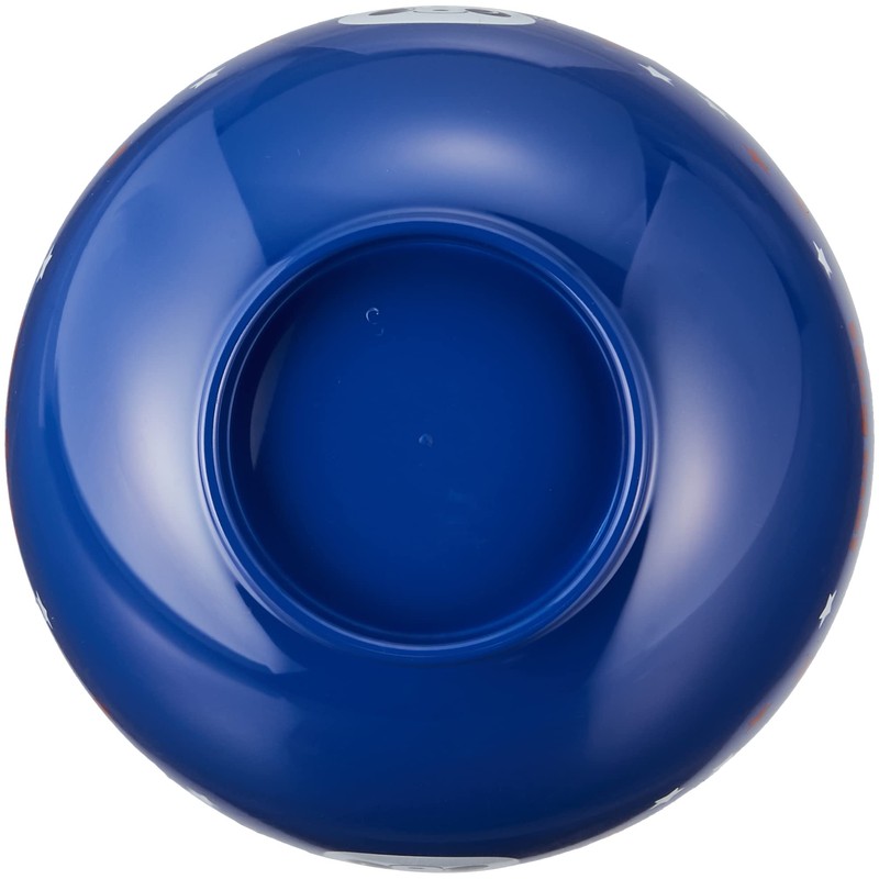 Hug Me. Range Juice Lunar Eclipses Panda y15080