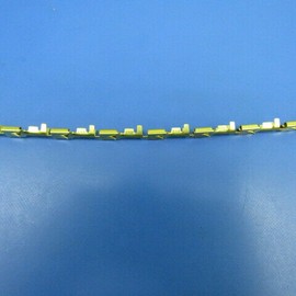 Yaz  7116-2090 Qty of 114 per Lot Terminal