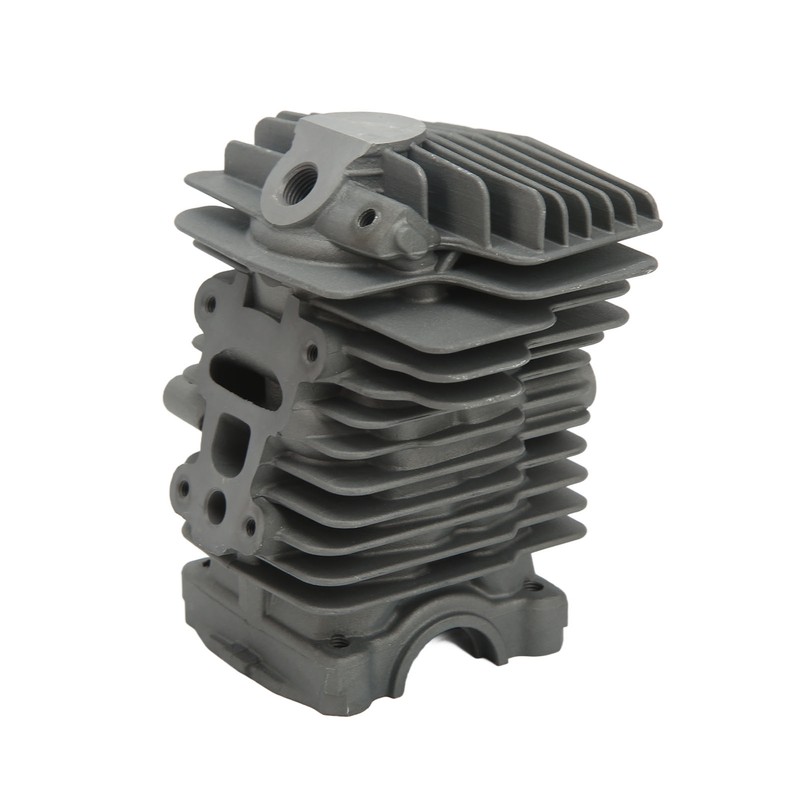 38mm Cylinder Piston Kit 1139 020 1201 Replacement for Stihl