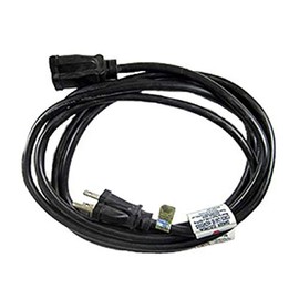 Murray 6219MA Snowblower Electric Starter Power Cord Genuine Original Equipment Manufacturer (OEM) Part