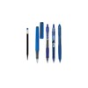 PILOT - Set di 10 +1 Omaggio Ricariche BLS-G2-7 -