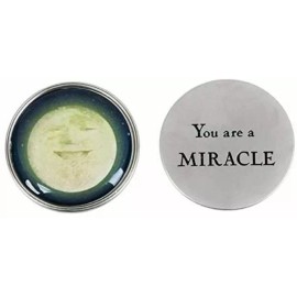 Ganz On The Night You Were Born Charm