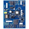 UPGRADE WPW10310240 W10310240 Refrigerator Control Board Motherboard Compatible With Whirlpool,