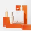 Sulwhasoo 공통윤조에센스 6세대 90ml 기획세트 Common Yoonjo Essence 6th Generation