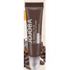 SIDMOOL Jojoba Lip Essence