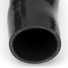 Silicone Intake Hose Pipe Improved Airflow Replacement for Cooper S