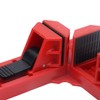 Right Angle Clamp 7in Adjustable Corner Clip Fixing Tool with