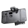 EWAY Rear License Plate Bracket W/ Backup Camera Kits For