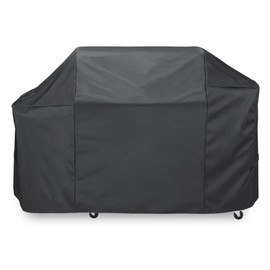ZJYWSCH Grill Cover for Traeger Timberline XL TBB01RLG, Ironwood XL TFB93RLG Pellet Grill Waterproof Traeger Timberline XL Ironwood XL Pellet Grill Cover BAC639 BAC647