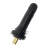 Partscollect 100x TPMS Tire Pressure Sensor Rubber Valve Stems For
