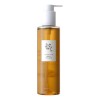 Beauty Of Joseon- Ginseng Cleansing Oil Momento De Aplicación Noche