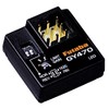 Futaba Electronics GYRO GY470 00107314-3
