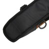 Arrow Holder Archery Arrow Storage Bag Dual Use with Carrying