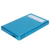 BU KING YD0024 External Hard Drive 2.5 Inch Ultra Slim