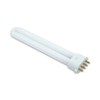 Replacement for Light Bulb/LAMP PL 110/130V 13W 6400K by Technical