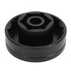 55mm 30mm Wheel Axle Nut Socket Tool Alloy Steel Motorcycle