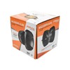 PRV AUDIO 2" Exit Midrange Compression Driver + Horn WG2200Ph