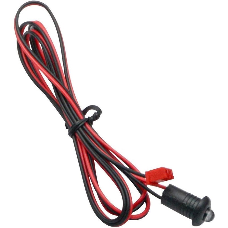KACEPAR Car Alarm System Immobilizer Remote Starter PKE Engine Starter