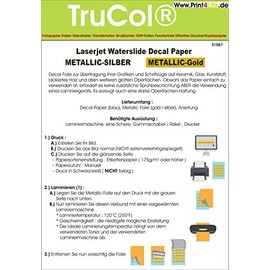 50 sheets Quick Dry LUSTRE Premium Photo Paper 280g /m² A4 for inkjet printer 9600dpi. Quick drying, micro porous ceramic coated photo paper