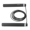 Bluetooth Count Jump Rope Precise Counting 360 Degree Universal Electronic