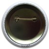 Ozorath MARGARET THATCHER MAGGIE RETRO EIGHTIES BADGE BUTTON PIN (2inch/50mm