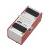 IRIN EF-05 Electric Guitar Effect Pedal Portable Guitar Effector Mini