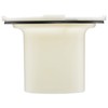 GAONA GA-LF033 Odor-Resistant Pipe for Washing Machine Drain Trap