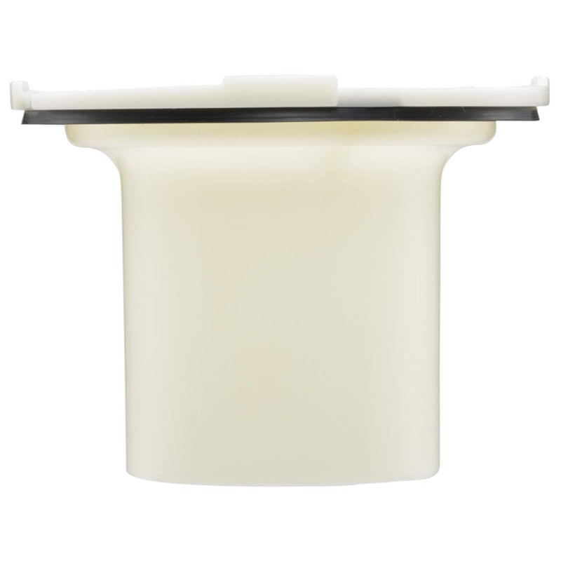 GAONA GA-LF033 Odor-Resistant Pipe for Washing Machine Drain Trap