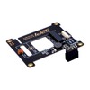 GeeekPi M01 PCIe M.2 E-Key NVMe SSD PCIe Peripheral Board