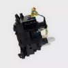OEM FORD PART 2021 2022 2023 2024 Ford F150 &