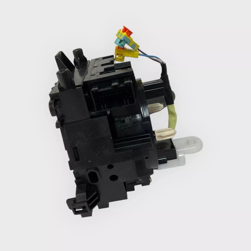 OEM FORD PART 2021 2022 2023 2024 Ford F150 &
