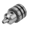 3.0-16MM B16 Drill Chuck Adapter Milling Tool Kit Key Type