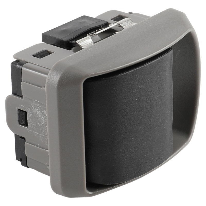 MOTOALL P27-1070 Door Window Glass Control Switch Passenger Side Fit