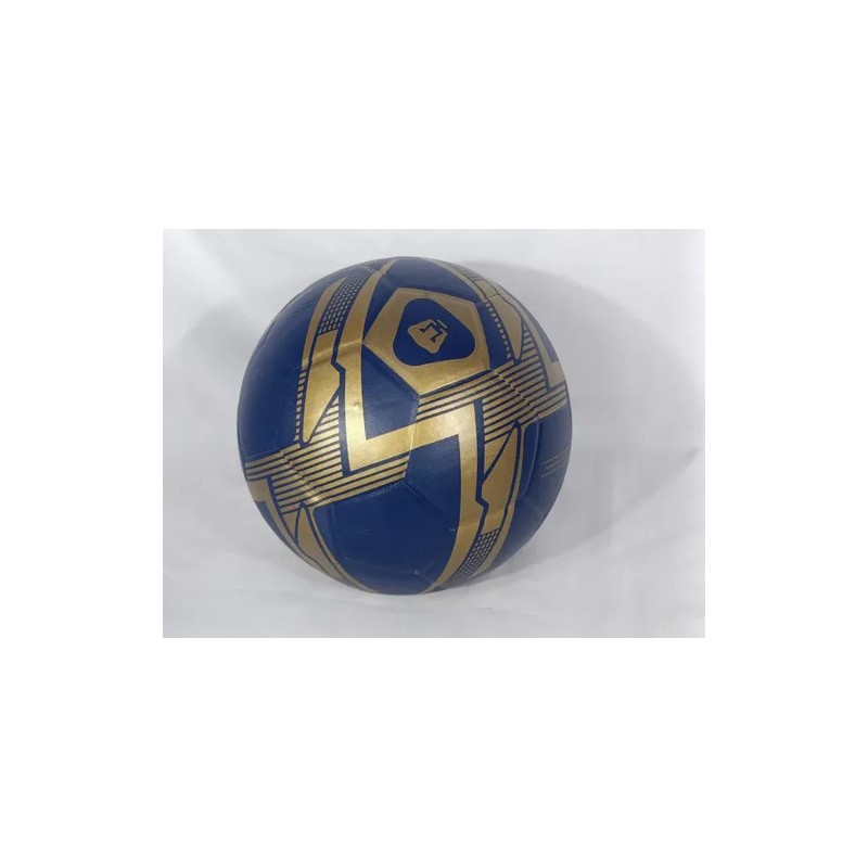 Balón Futbol Original Pumas Unam Oficial Profesional 5