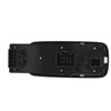 Power Window Switch Fast Response D2BT 14A132 AA Driver Door