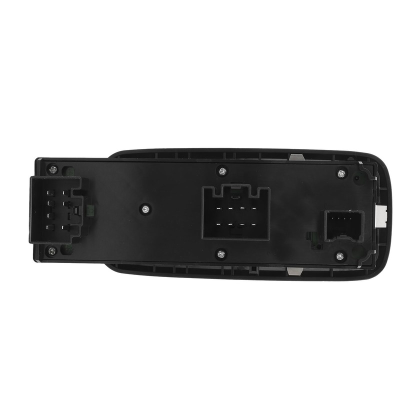 Power Window Switch Fast Response D2BT 14A132 AA Driver Door