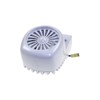 Beko 4305640585 cooling fan