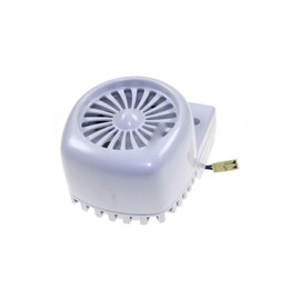 Beko 4305640585 cooling fan