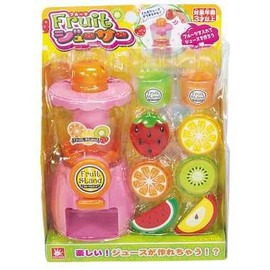 Onda RN2023 Fruit Juicer W8.7 x H10.2 x D3.9 inches (220 x 260 x 100 mm), Plastic