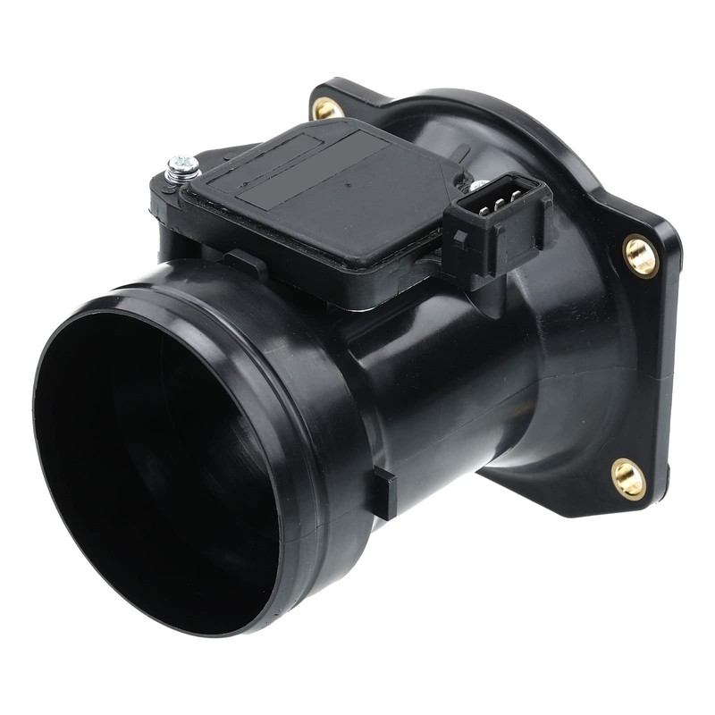 Frankberg Air Mass Meter Compatible with A3 8L1 A4 8D2