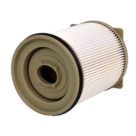 Diesly 6.7L Cummins Diesel Fuel Filter Replacement for 2010+ Dodge/RAM 2500 3500 4500 5500 Trucks (1)