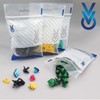 VVO® 7739801 Clips for Interior Trims for Attaching Door Panels